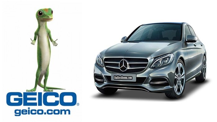 GEICO Insurance: GEICO Car Insurance Quote |GEICO Login Account For Auto Insurance