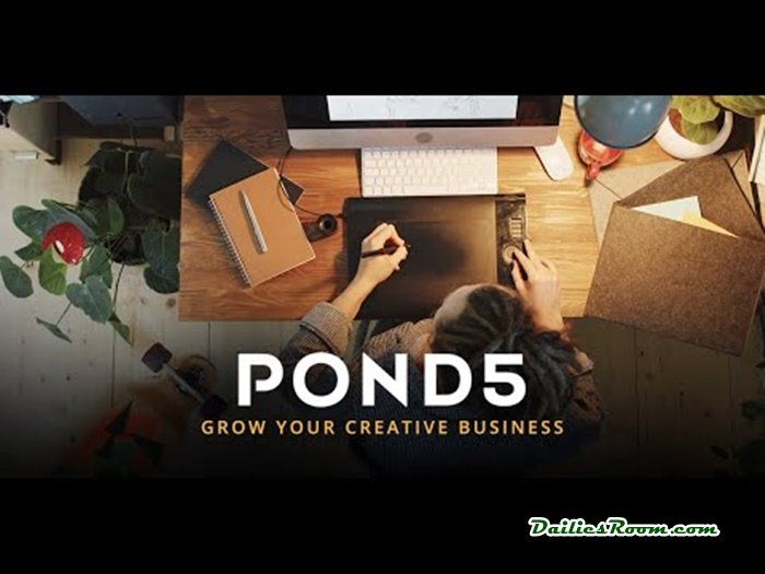 Pond5 Reviews: Pond5 Sign Up For Stock Video & Royalty-free Music