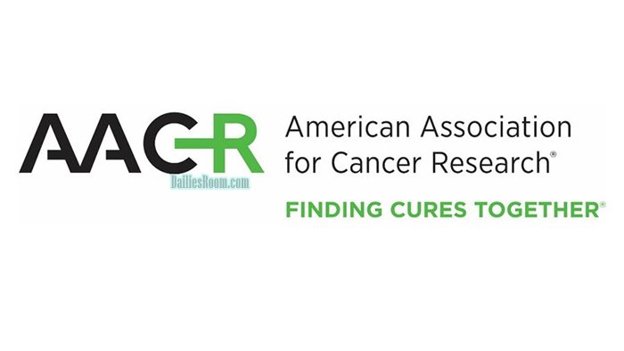 AACR Membership Sign Up: My AACR Account - American Association For Cancer Research