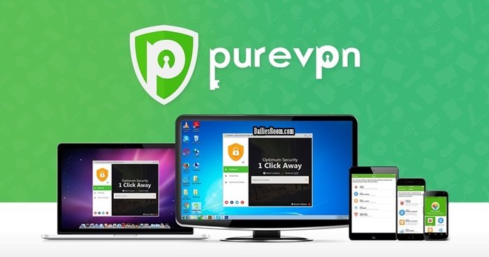 PureVPN Review: PureVPN Download Windows - PureVPN Create Account - Purevpn.com Login