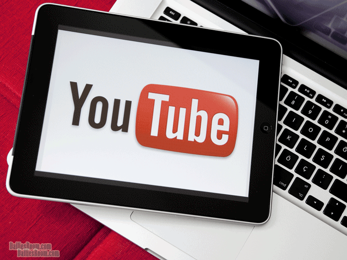 How To Login Or Sign Up Youtube.com | YouTube Account Sign Up - YouTube Create Account