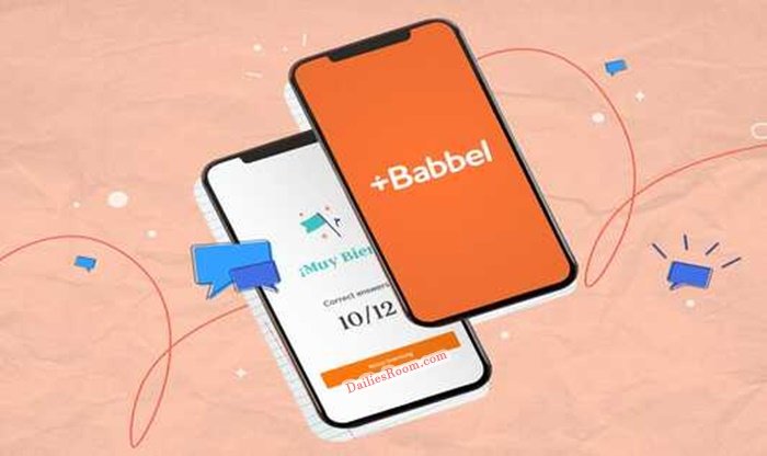 Babbel Reviews: Babbel Sign Up Or Log In - Create Babbel Account