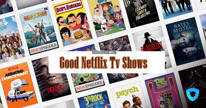 Good Netflix Tv Shows To Watch | www.netflix.com Browse TV Shows - Netflix Register