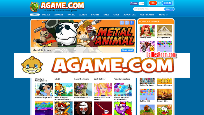 Agame com Squid Game: Agame Online Games To Play | www.agame.com Search