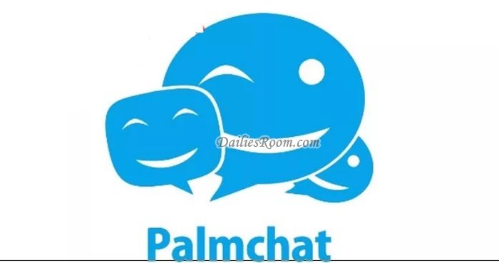 Palmchat Sign Up With Facebook - Palmchat Registration | Create Palmchat Account