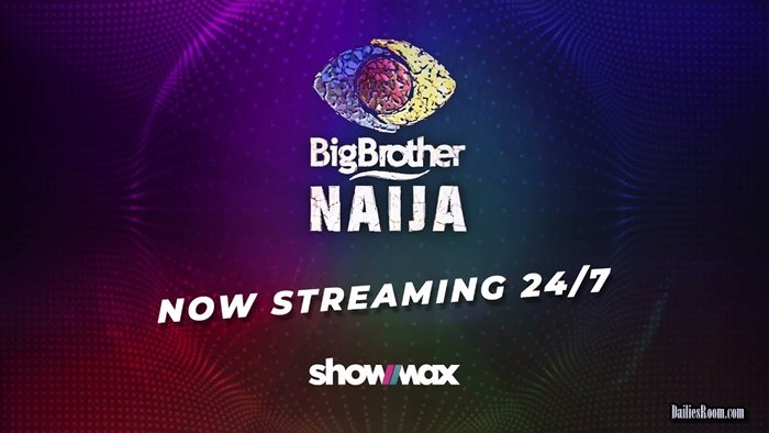 How To Stream BBN On Showmax | Big Brother Naija Season 7 Showmax Sign Up