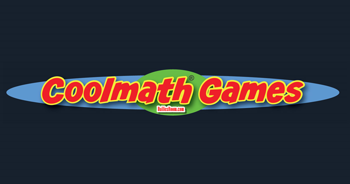 Cool Math Games Sign Up: Create Coolmathgames.com account - Play Math Games Online