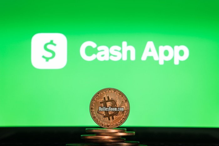 Cash App Sign In: Cash App Login With Email Or Mobile Number - Access Cash App Account