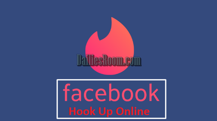 Facebook Hook Up USA: Facebook USA Hookup Link - USA Hook Up Group On Facebook