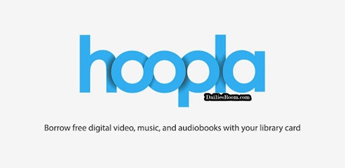 www.hoopladigital.com/register - Hoopla Sign In For Hoopla Movies | Hoopla Movies, Music, eBooks, Audiobooks