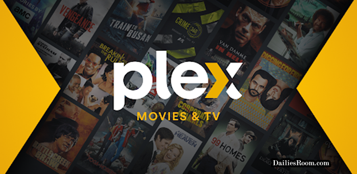 Plex Tv Sign Up: Plex Movies & Tv Shows | Plex Account Register - www.plex.tv