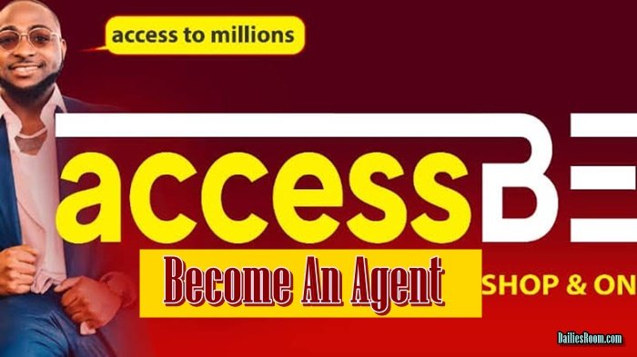 How To Become AccessBet Agent | AccessBet Agent Commission - AccessBet Agent Requirements