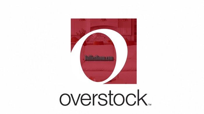 Overstock Sign In Account: Overstock Login - Access Overstock Online Shopping