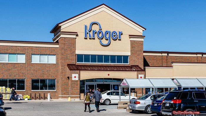 Kroger Login Or Sign Up Online: www.kroger.com Shop Groceries | Kroger Account Register