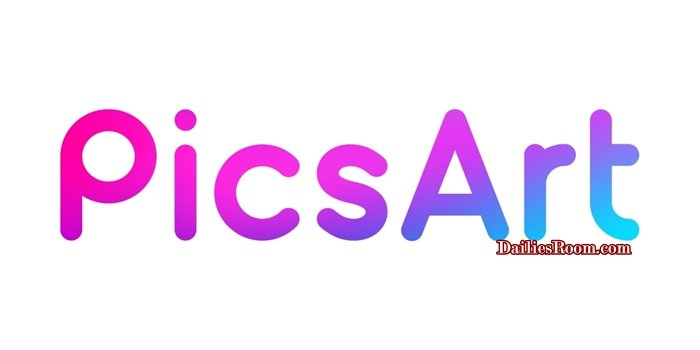 Picsart Photo Editor: Picsart Account Login Or Sign Up - www.picsart.com Sign In With Facebook