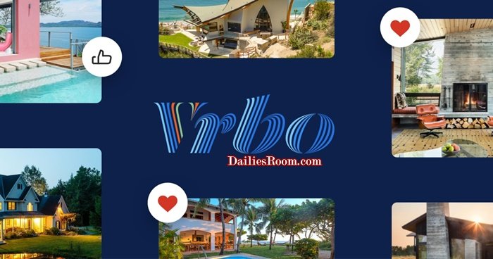 Vrbo Owner Account: Vrbo Owner Login Or Sign Up | Vrbo.com Vacation Rentals Online Register