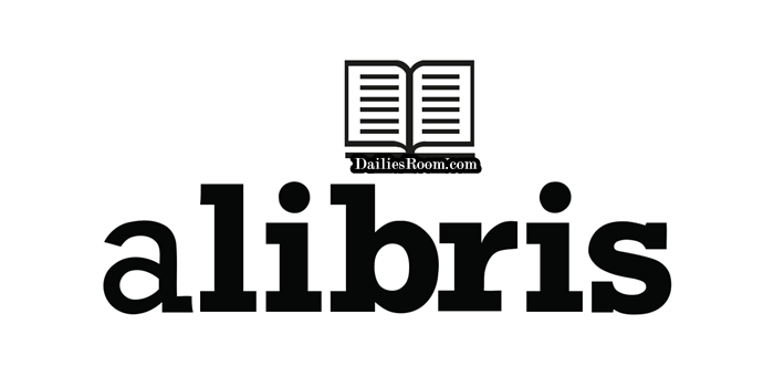 Alibris New & Used Books Online | Alibris Login Account - www.alibris.com Sign In