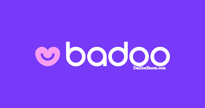 Badoo Dating Site: Badoo Login Full Site - Badoo Meet, Flirt, Chat New People