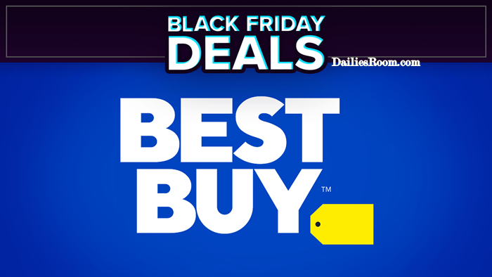 Black Friday Best Buy 2022: Best Buy Canada Black Friday Deals - www.bestbuy.ca Black Friday