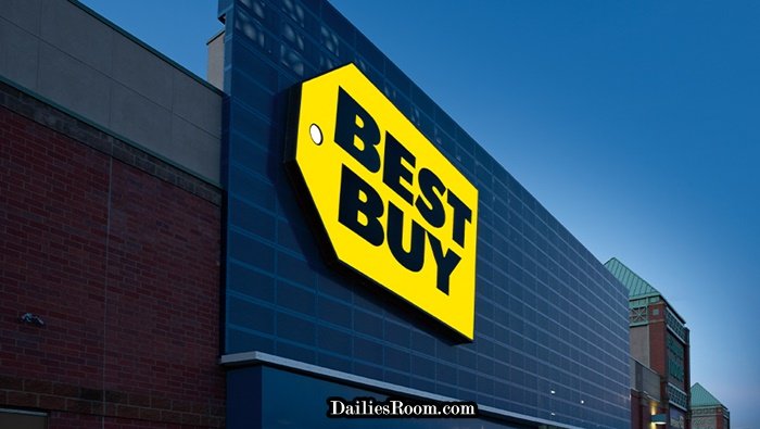 Best Buy Online Store: Bestbuy.com Register For Bestbuy Login Shopping Site