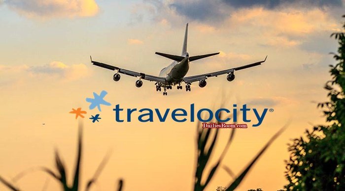 Travelocity Create Account: Travelocity Hotels, Flights, Vacation Deals | Travelocity Registration