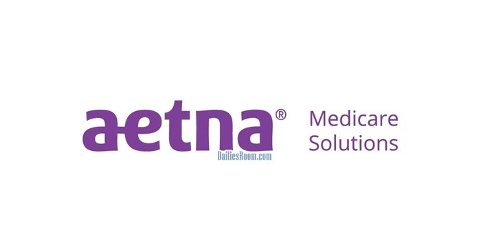 Aetna Health Insurance: Aetna Registration For Aetna Member Login - Aetna Health Insurance Plans