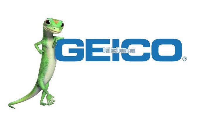 GEICO Insurance Quote: How To Get GEICO Quotes, Insurance Benefits, Customer Service