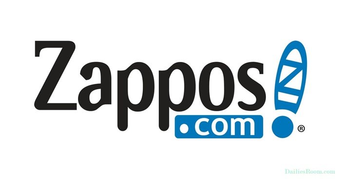 Zappos Online Store: Zappos Shopping Sign Up - www.zappos.com Sign Up Or Login