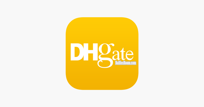 DHGate Online Store: Create DHGate Account For Online Shopping | DHGate.com Login