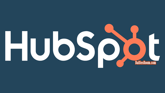 HubSpot Marketing: How To Create HubSpot Account For HubSpot Sign In