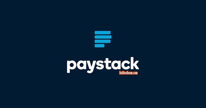 How To Get Paystack Virtual Dollar Card: Paystack Sign Up For Virtual Dollar Card