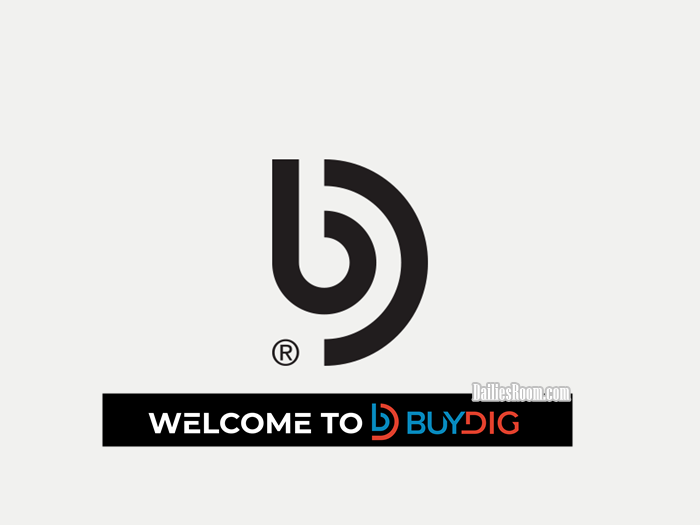 BuyDig Online Shopping: BuyDig Create Account | www.buydig.com Registration