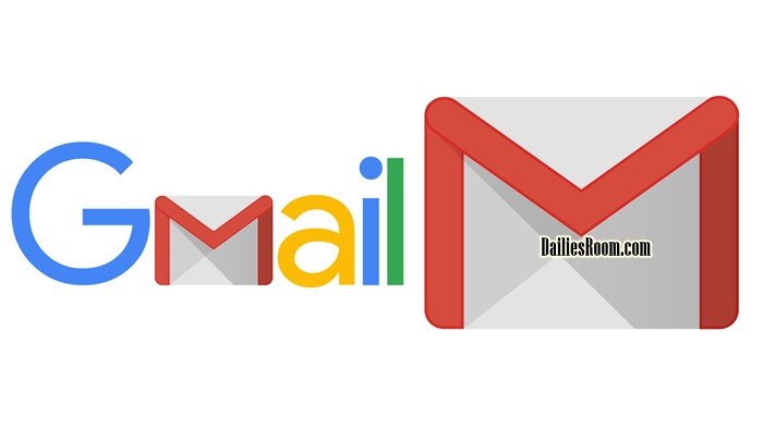 How To Download Pictures From Gmail | Sign In Gmail Inbox For Gmail Photo Download