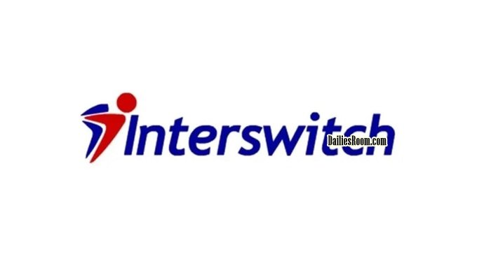 How To Create Interswitch Account: Interswitch Sign Up - Interswitchgroup.com/Register