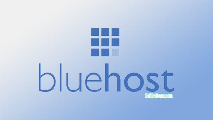 Bluehost Web Hosting: Bluehost Hosting Plans - Bluehost Sign Up or Sign In