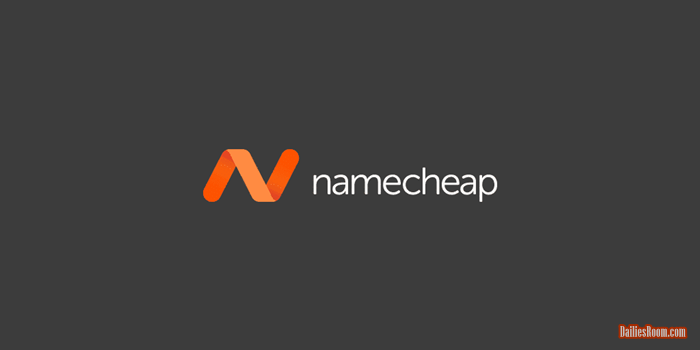 Namecheap Sign Up For Namecheap Email Login | www.namecheap.com/myaccount Register