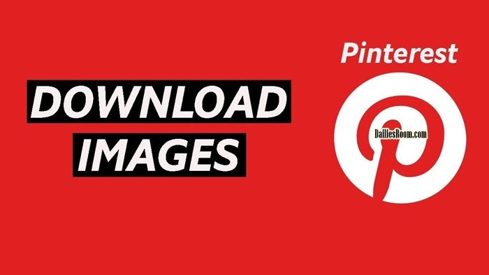 Pinterest Sign In To Download Pinterest Photos | Best Practices For Using Pinterest Photos