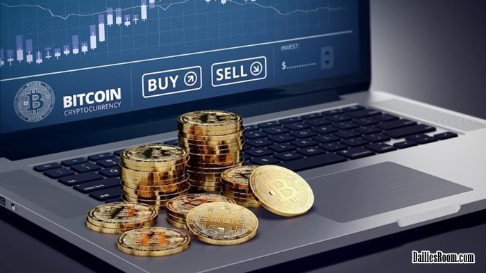 Bitcoin Investment Sites: Top Sites To Invest Bitcoin - Coinbase, Binance, Kraken & More