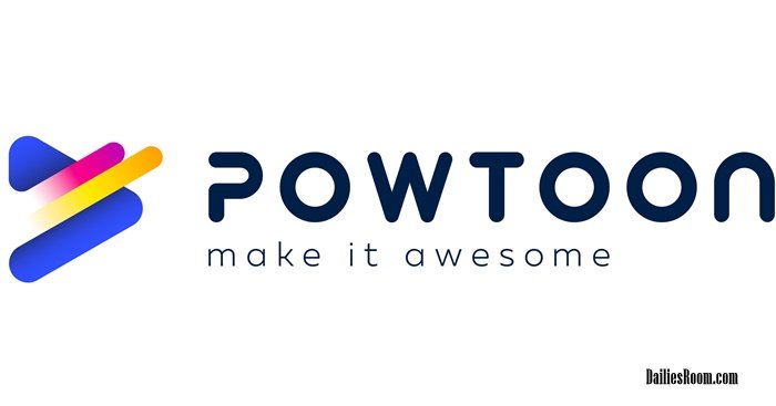 Powtoon Video Maker: www powtoon com Sign Up - Powtoon Registration & Sign In