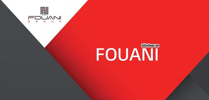 Fouani Online Shopping: Fouani Store Near Me | Fouani Sign Up Online Store