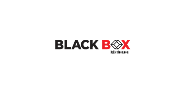 Black Box Testing Tool: Black Box Sign Up | Black Box Registration - www.blackbox.com Create Account