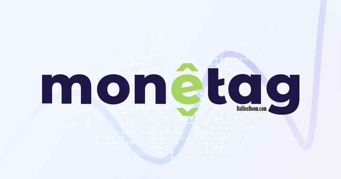 Monetag Monetization: Monetag Create Account - Monetag Login Online