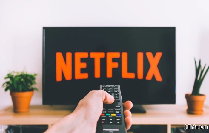 How To Renew Netflix Subscription: Netflix Payment Online - Netflix Restart Membership