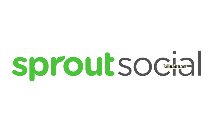 How To Create Sprout Social Account For Sprout Social Login - Sprout Social Pricing