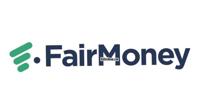 How To Borrow From Fairmoney: Download Fairmoney App | Fairmoney Registration & Login