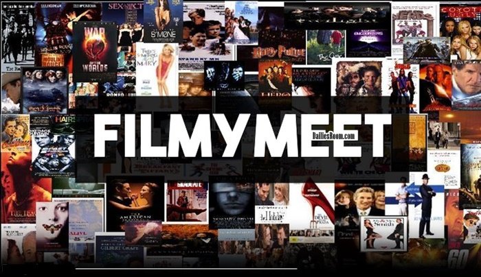 Filmymeet Movies Download: Filmymeet Movies & Tv Shows Online - Latest Movies On Filmymeet