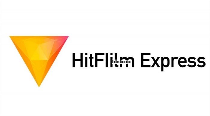 How To Use HitFilm Express For Beginners: HitFilm Express Video Editor