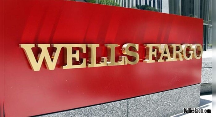 Wells Fargo Loan Application: Wells Fargo Loan Benefits & Requirements