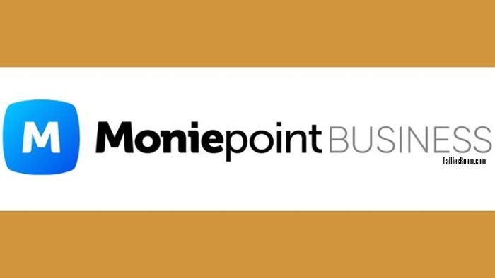 How To Open Moniepoint Business Account | Moniepoint Business Sign Up - www.moniepoint.com Register