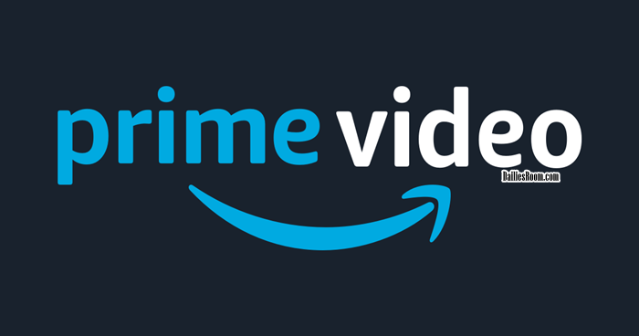 How To Create Amazon Prime Video Account: Amazonprime.com Sign Up - Amazon Prime Video Login